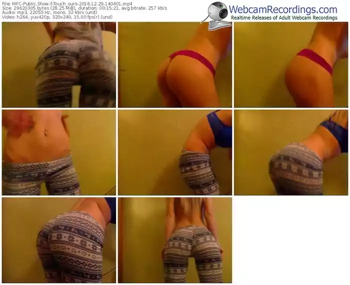 myfreecams-touch_ours-webcam-show-12_29_2016-14_04_01