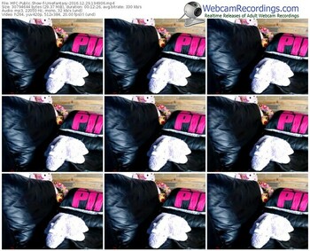 myfreecams-uniefantasy-webcam-show-12_29_2016-19_49_06