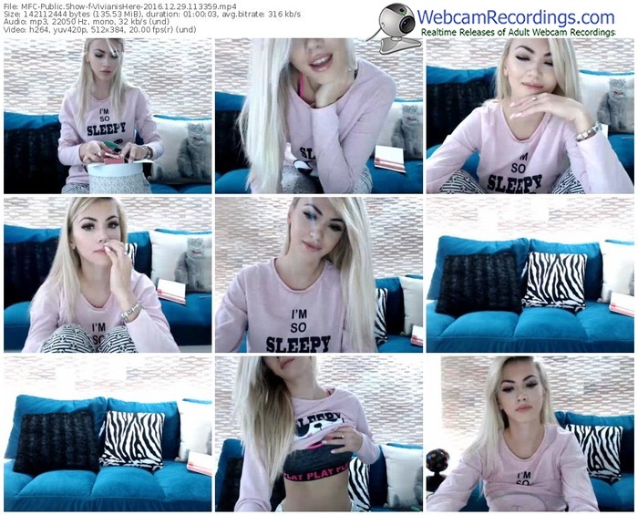 myfreecams-vivianishere-webcam-show-12_29_2016-11_33_59