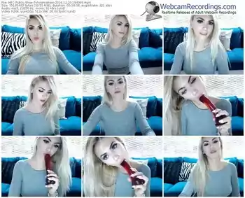 myfreecams-vivianishere-webcam-show-12_29_2016-19_49_06