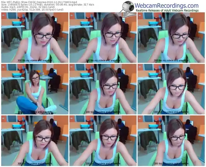 myfreecams-wild_desiree-webcam-show-12_29_2016-17_04_03