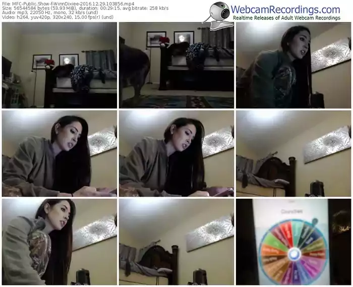 myfreecams-winndixiee-webcam-show-12_29_2016-10_38_56