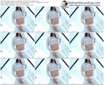 myfreecams-candytreo-webcam-show-12_29_2016-15_44_01