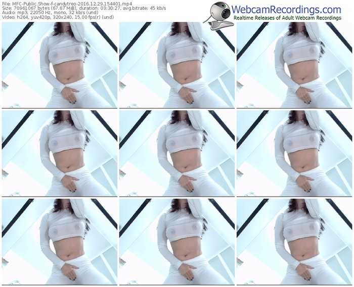 myfreecams-candytreo-webcam-show-12_29_2016-15_44_01