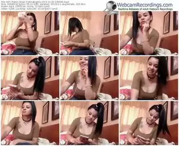 myfreecams-latinabigtits-webcam-show-12_29_2016-19_59_06