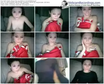 myfreecams-le_lea-webcam-show-12_29_2016-09_38_56