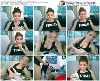 myfreecams-le_lea-webcam-show-12_29_2016-22_09_09