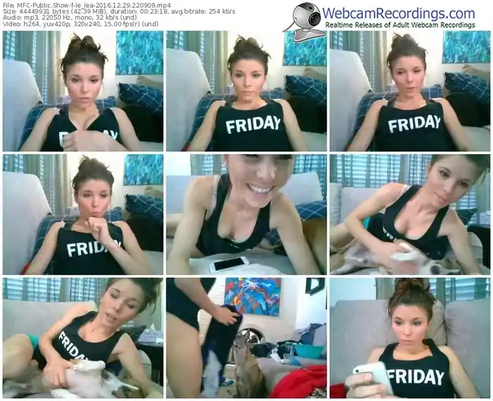 myfreecams-le_lea-webcam-show-12_29_2016-22_09_09