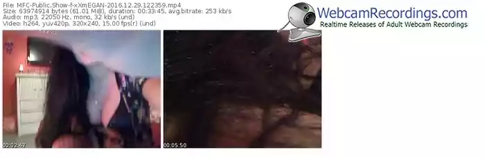 myfreecams-xxmegan-webcam-show-12_29_2016-12_23_59