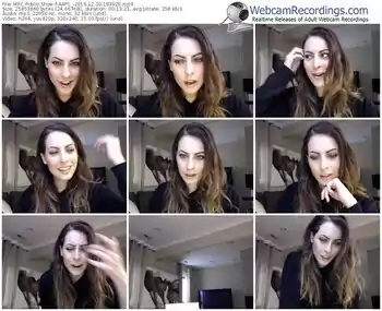 myfreecams-aapl_-webcam-show-12_30_2016-18_39_29