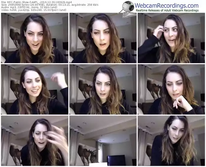 myfreecams-aapl_-webcam-show-12_30_2016-18_39_29