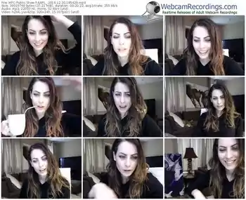 myfreecams-aapl_-webcam-show-12_30_2016-18_54_29