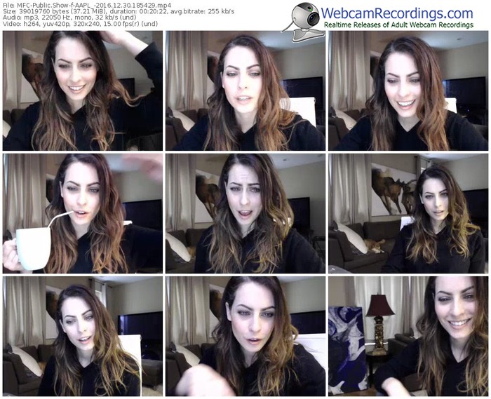 myfreecams-aapl_-webcam-show-12_30_2016-18_54_29