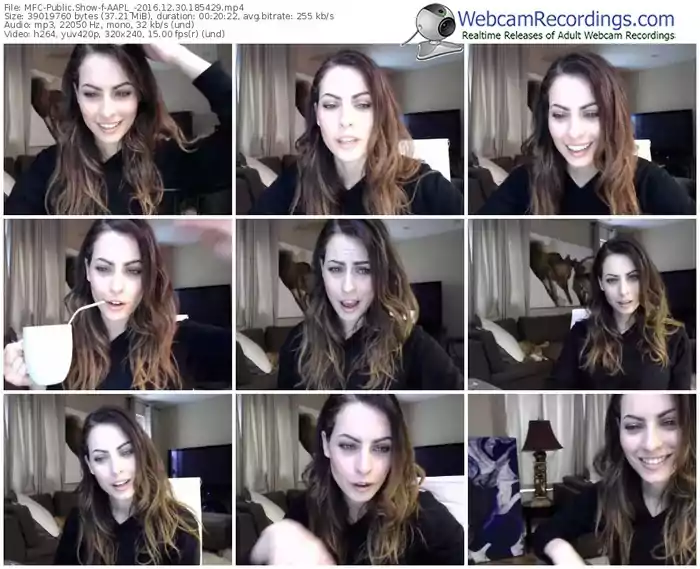 myfreecams-aapl_-webcam-show-12_30_2016-18_54_29