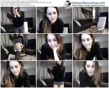 myfreecams-aapl_-webcam-show-12_30_2016-19_24_29