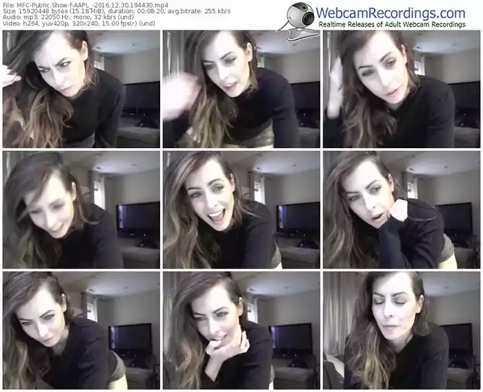 myfreecams-aapl_-webcam-show-12_30_2016-19_44_30