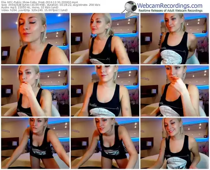 myfreecams-aby_frost-webcam-show-12_30_2016-22_09_32