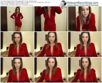 myfreecams-alecsaa-webcam-show-12_30_2016-20_39_31