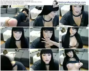 myfreecams-alexa_maree-webcam-show-12_30_2016-21_04_31