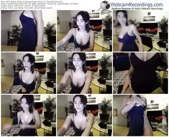 myfreecams-alisummers-webcam-show-12_30_2016-04_44_15