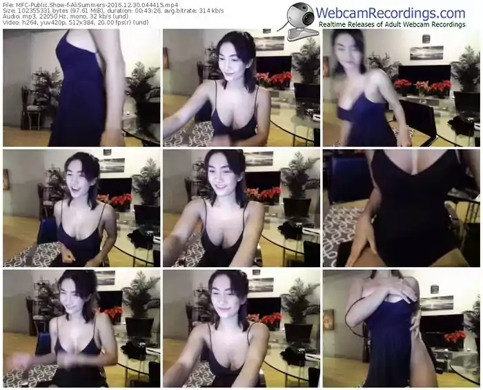 myfreecams-alisummers-webcam-show-12_30_2016-04_44_15