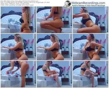 myfreecams-aliciarey-webcam-show-12_30_2016-13_04_23