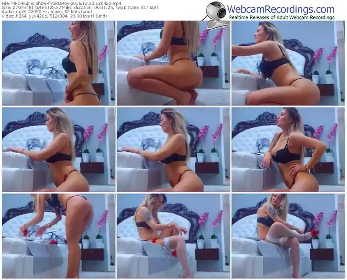 myfreecams-aliciarey-webcam-show-12_30_2016-13_04_23