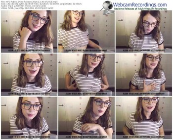 myfreecams-alison-webcam-show-12_30_2016-07_29_18