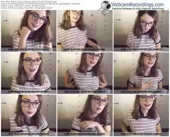 myfreecams-alison-webcam-show-12_30_2016-07_29_18