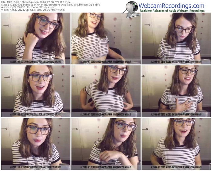 myfreecams-alison-webcam-show-12_30_2016-07_29_18