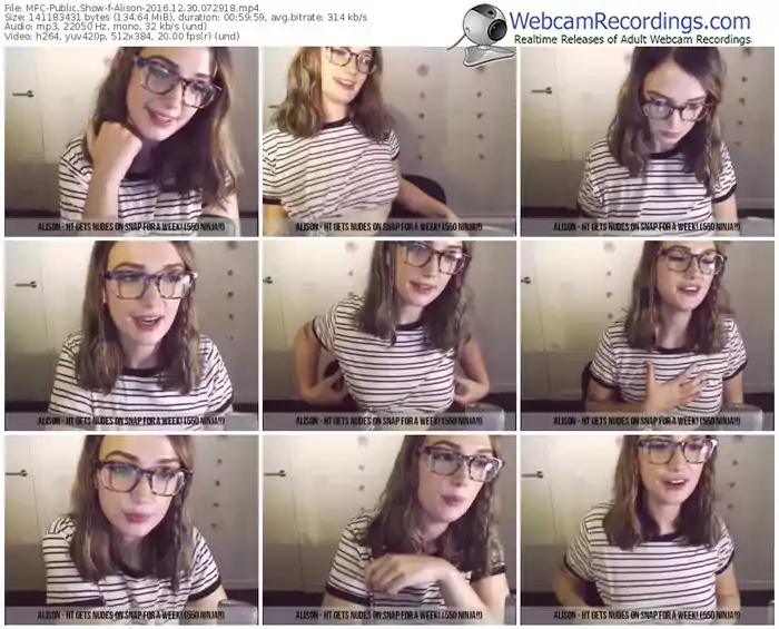myfreecams-alison-webcam-show-12_30_2016-07_29_18