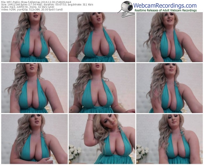 myfreecams-allennax-webcam-show-12_30_2016-15_49_26
