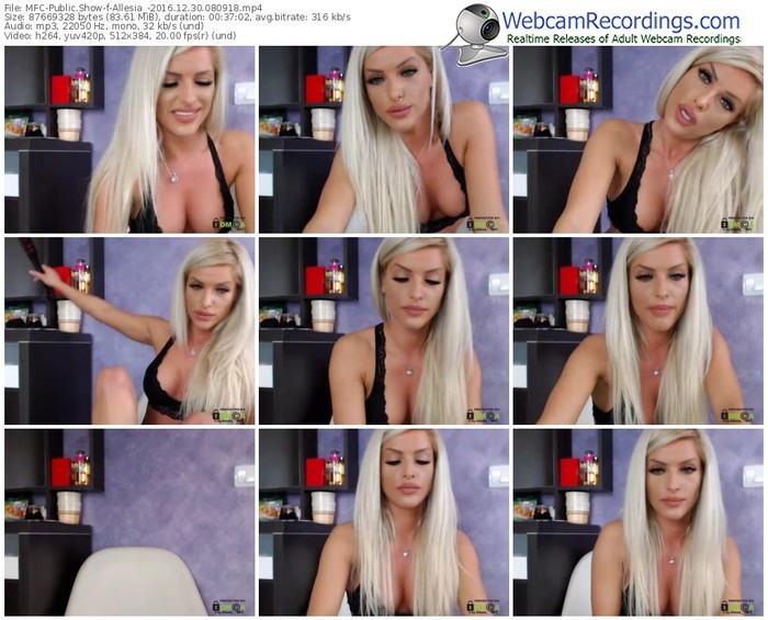 myfreecams-allesia_-webcam-show-12_30_2016-08_09_18