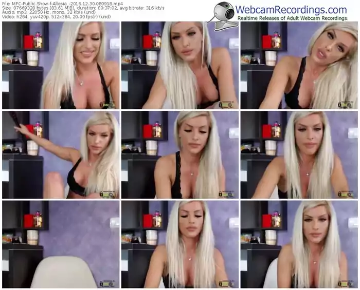 myfreecams-allesia_-webcam-show-12_30_2016-08_09_18