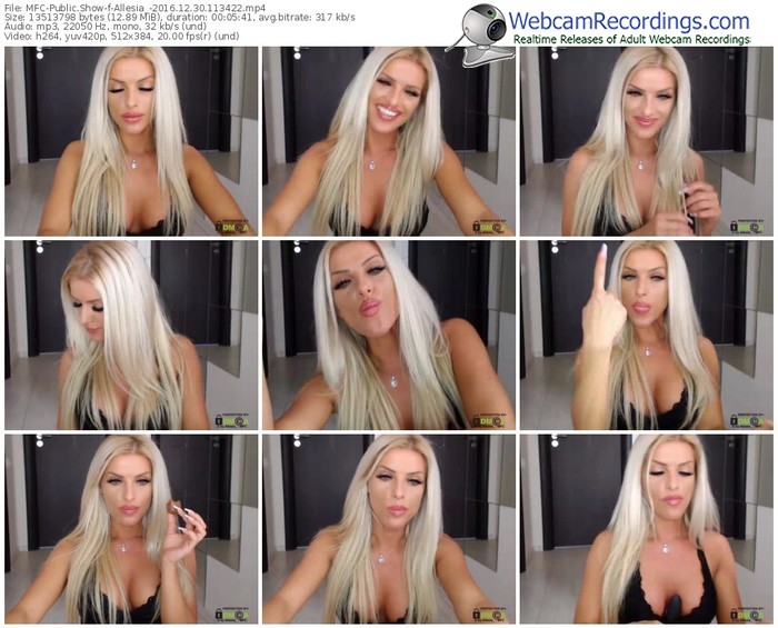 myfreecams-allesia_-webcam-show-12_30_2016-11_34_22