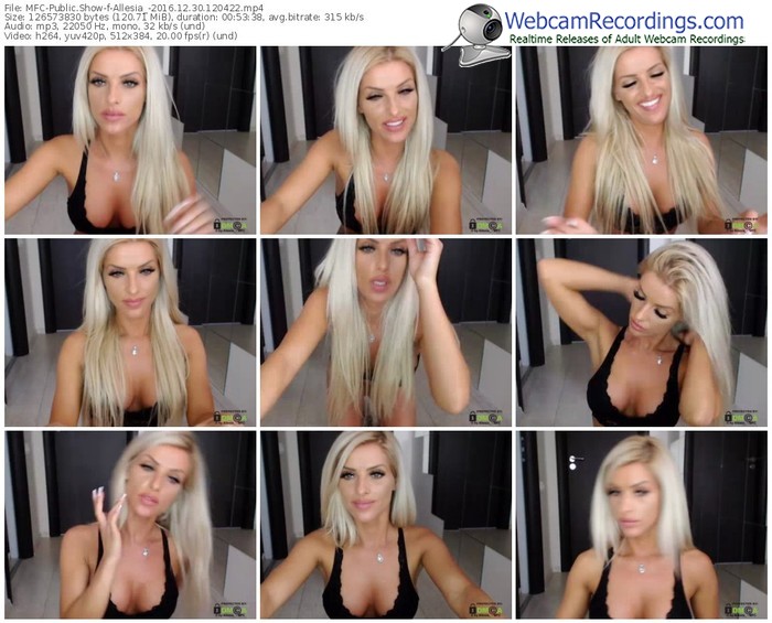 myfreecams-allesia_-webcam-show-12_30_2016-12_04_22