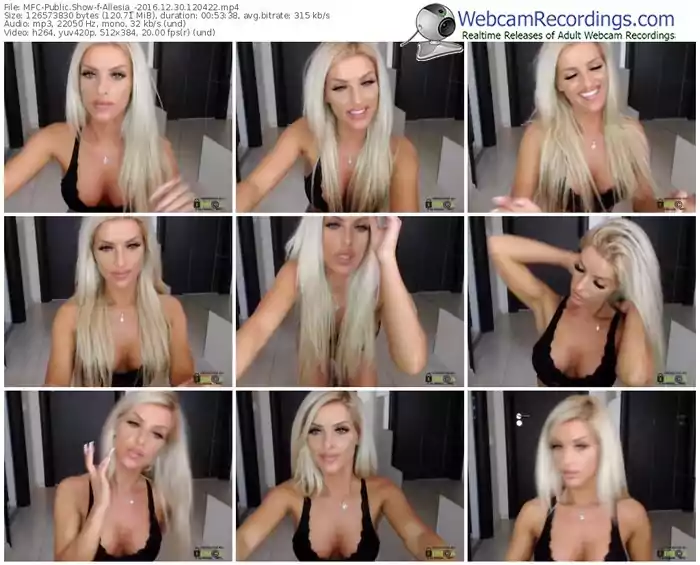 myfreecams-allesia_-webcam-show-12_30_2016-12_04_22