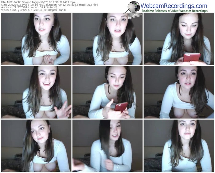 myfreecams-angrykat-webcam-show-12_30_2016-22_24_33