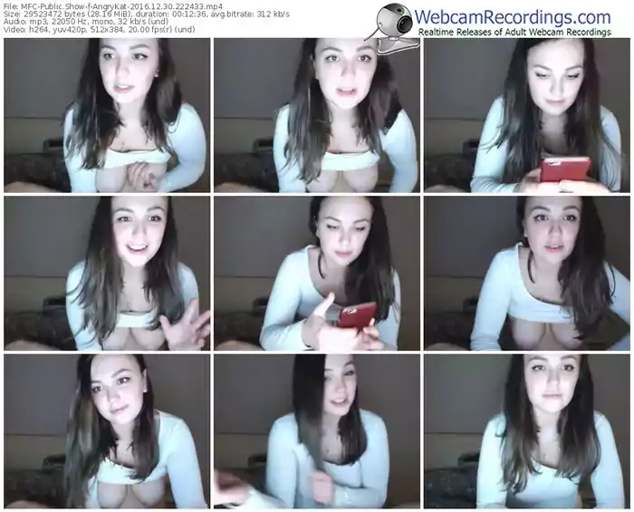 myfreecams-angrykat-webcam-show-12_30_2016-22_24_33