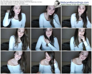 myfreecams-angrykat-webcam-show-12_30_2016-22_49_34