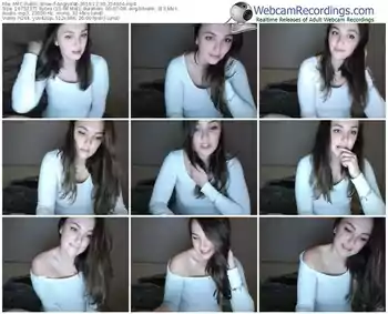 myfreecams-angrykat-webcam-show-12_30_2016-22_49_34