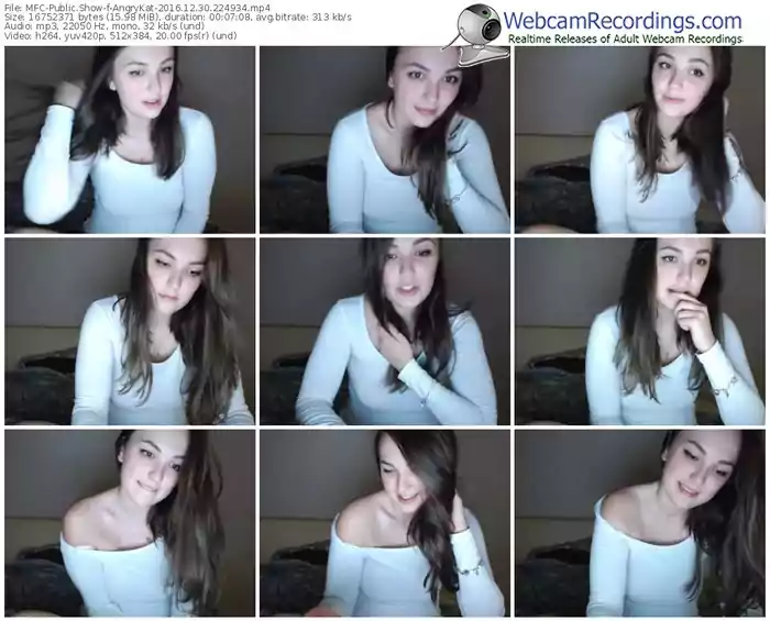 myfreecams-angrykat-webcam-show-12_30_2016-22_49_34