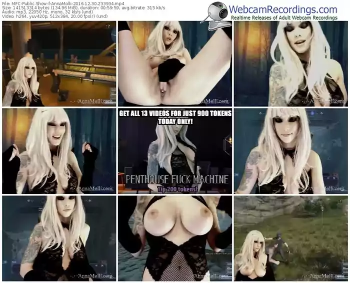 myfreecams-annamolli-webcam-show-12_30_2016-23_39_34