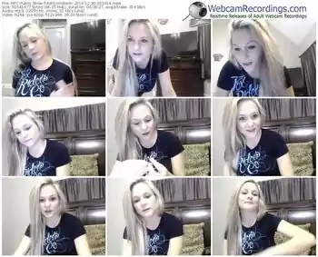 myfreecams-ashlynnstorm-webcam-show-12_30_2016-03_34_14