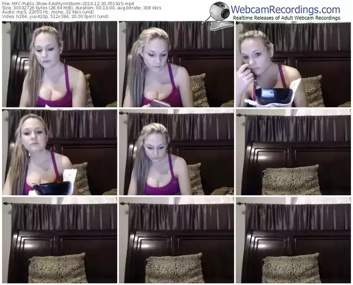 myfreecams-ashlynnstorm-webcam-show-12_30_2016-05_19_15