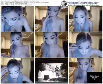 myfreecams-babynymph_-webcam-show-12_30_2016-10_14_20