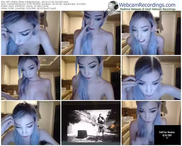 myfreecams-babynymph_-webcam-show-12_30_2016-10_14_20