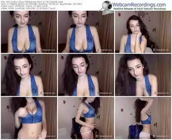 myfreecams-bekaline-webcam-show-12_30_2016-14_24_25