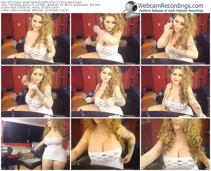 myfreecams-boootystar-webcam-show-12_30_2016-02_44_12