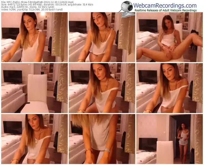 myfreecams-bridgetteb-webcam-show-12_30_2016-11_49_22